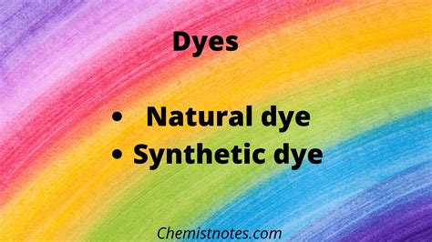 metallic dyes are known as progressive dyes because the|metallic progressive dye meaning.